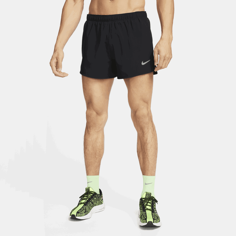 Shorts Nike Fast Dri-FIT Shorts Sort | FN3355-010