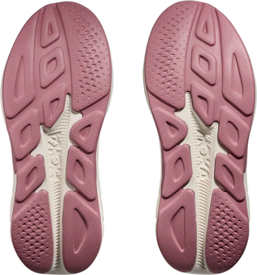 Sneakers og sko Hoka One One Rincon 4 Flerfarvet | 1155131-jtl, 3