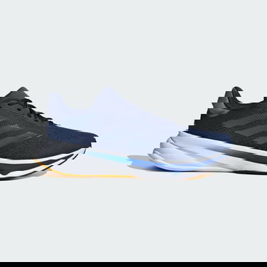 Sneakers og sko adidas Performance Response Super Mørkeblå | IF8598, 0