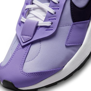 Sneakers og sko Nike Air Max Pre-Day W Lilla | DC4025-500, 4
