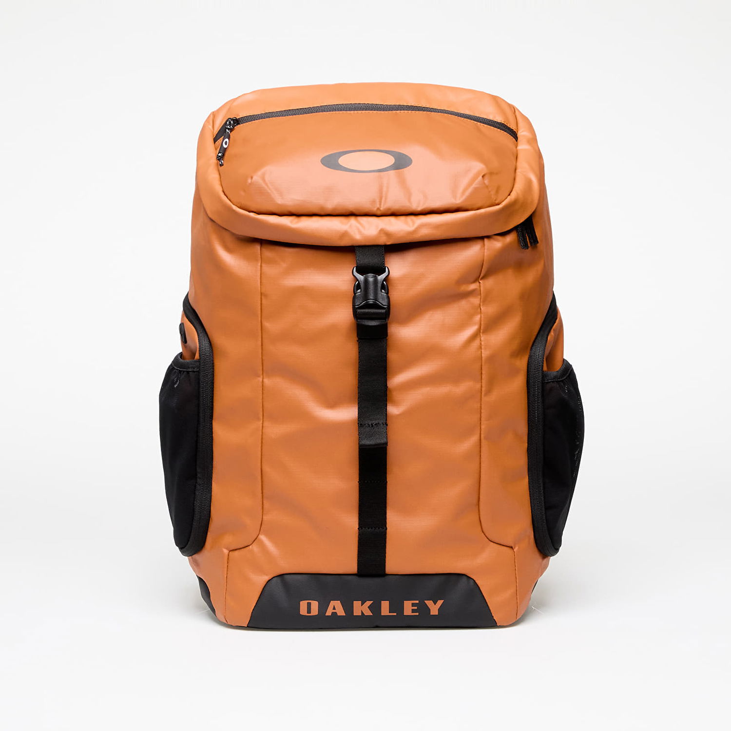 Rygsæk OAKLEY Road Trip Rc Backpack 26 l Orange | FOS901038-52C, 0