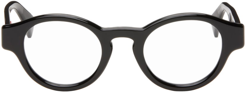 Solbriller KENZO Boke 2.0 Glasses Sort | KZ50197IM47001 840126830255