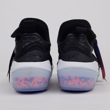Sneakers og sko Nike W Joyride Optik Sort | AJ6844-005, 3