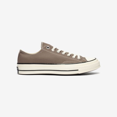 Sneakers og sko Converse Chuck 70 Canvas Bourgogne | A00756C, 0