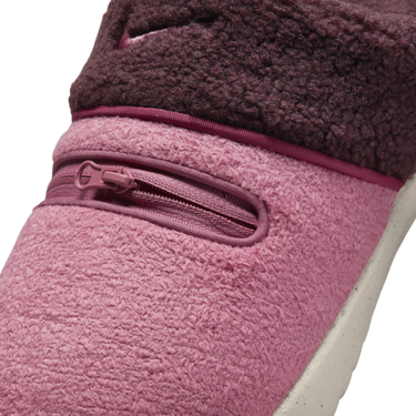Sneakers og sko Nike Burrow SE W Lyserød | DR8882-600, 4
