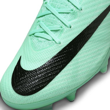 Sneakers og sko Nike Zoom Superfly 9 Elite SG-Proac Turkis | dj5166-300, 7