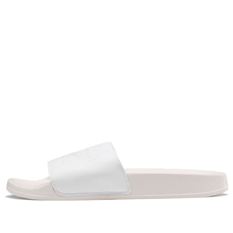 Sneakers og sko Reebok Classic Slide Hvid | FW5751, 0