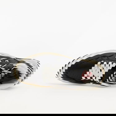 Sneakers og sko Converse Weappon CX Archive Sort | 171556C, 2