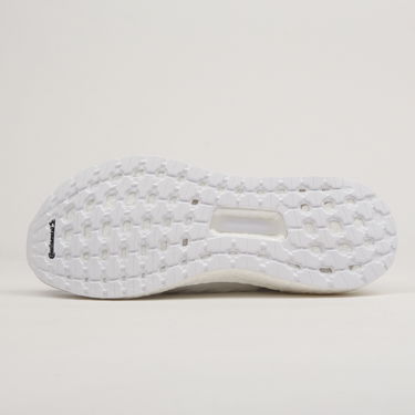 Sneakers og sko adidas Performance UltraBoost 19 M Hvid | G54008, 4