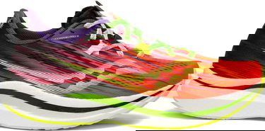 Sneakers og sko Saucony Endorphin Pro 2 Orange | s20687-65, 0