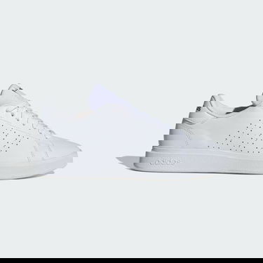 Sneakers og sko adidas Originals Advantage Base 2.0 Hvid | IF4135, 0
