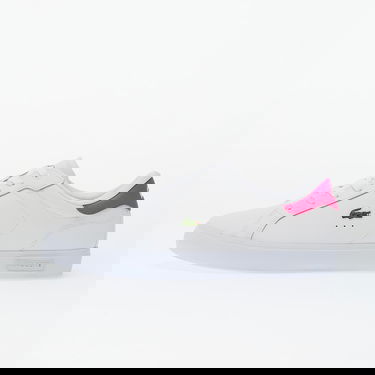 Sneakers og sko Lacoste Lacoste Powercourt Hvid | 749SFA0086-B53, 0