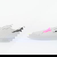 Lacoste Powercourt