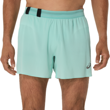 Shorts Asics Metarun 5" Running Shorts Grøn | 2011c978-300, 0
