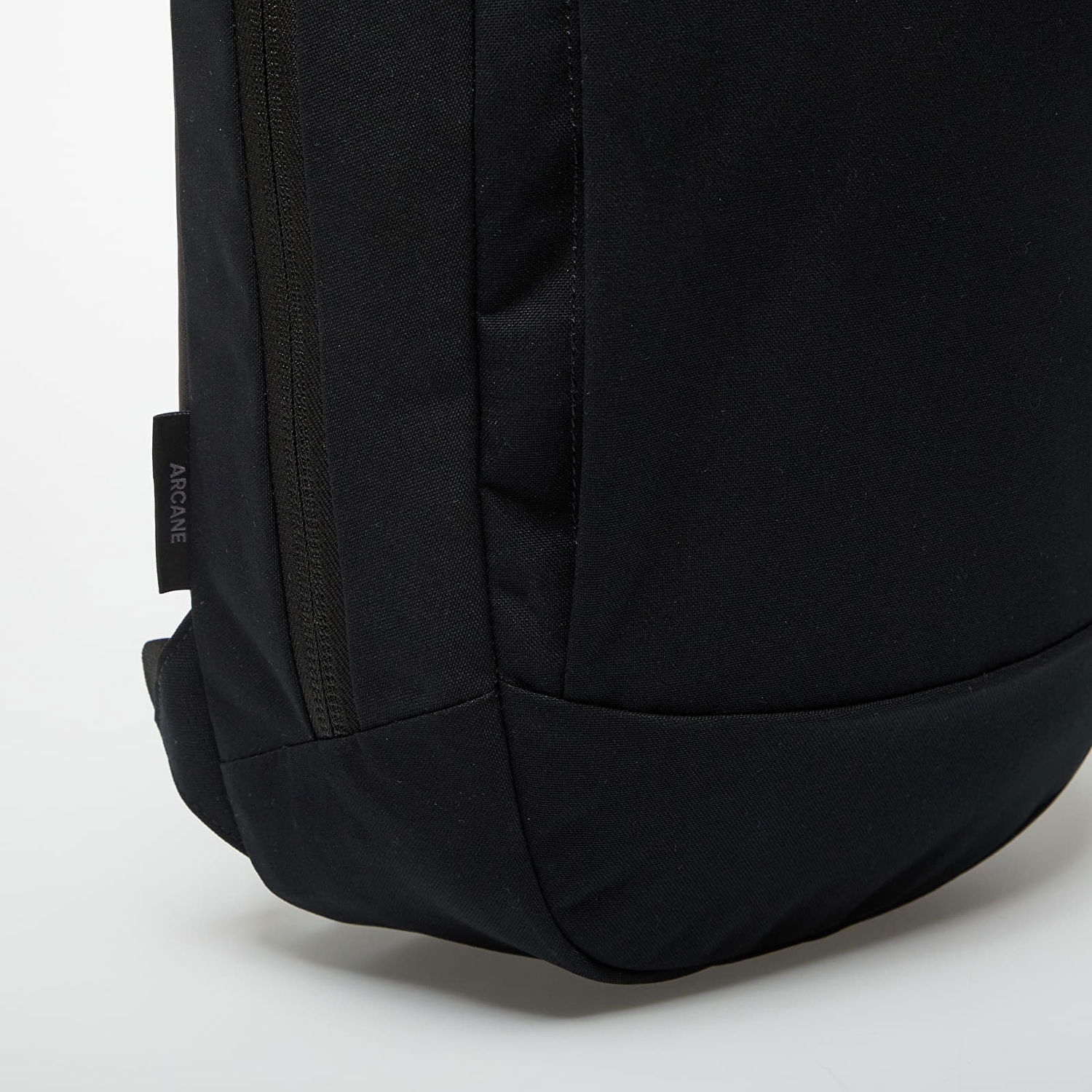 Rygsæk Osprey Arcane Small Day Backpack Sort | 10054148OSP, 1