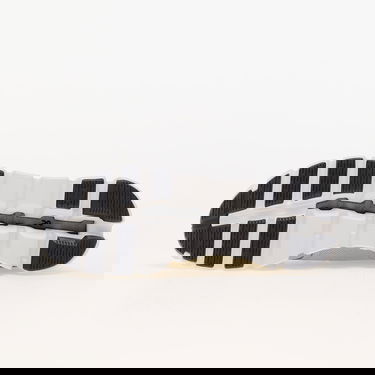 Sneakers og sko On Running Cloud 5 Gul | 59-98154, 2