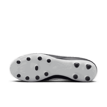 Sneakers og sko Nike Premier 3 FG Sort | HM0265-002, 1