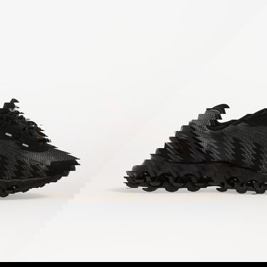 Sneakers og sko Nike AIR MAX DN8 SE Sort | HV4525-001, 2