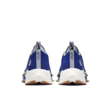 Sneakers og sko Nike Air Zoom Tempo NEXT% Flyknit Blå | DV2147-400, 4
