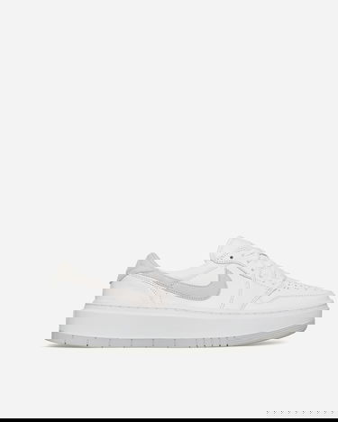 Sneakers og sko Jordan Air Jordan 1 Elevate Low W Hvid | DH7004-110, 1