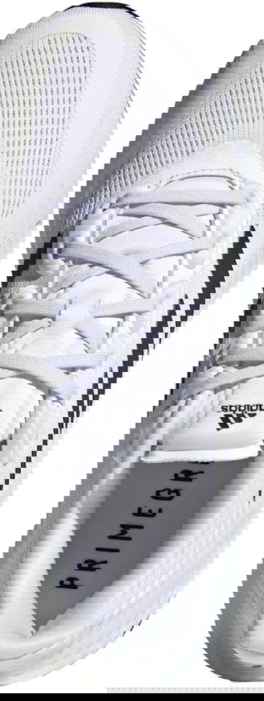 Sneakers og sko adidas Performance Supernova Hvid | s42546, 4