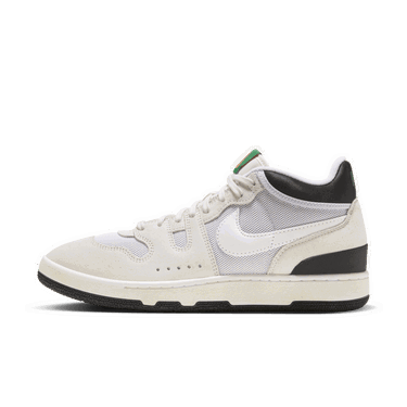 Sneakers og sko Nike Social Status x Mac Attack SP "Summit White" Hvid | DZ4636-100, 0