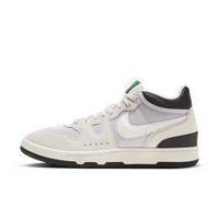 Social Status x Mac Attack SP "Summit White"