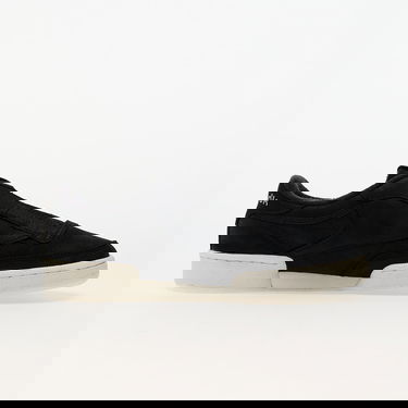 Sneakers og sko Reebok White Mountaineering x Club C 85 LTD Sort | RMIA072C99LEA0011009, 2