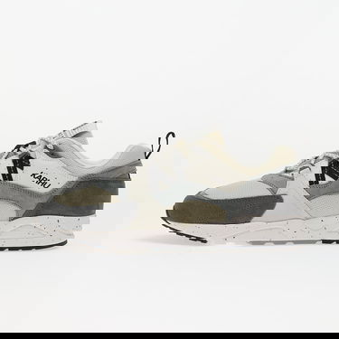 Sneakers og sko Karhu Fusion 2.0 Grå | F804181, 2
