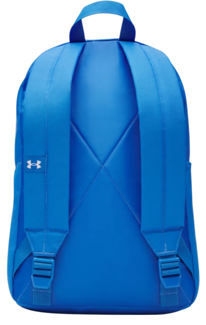 Rygsæk Under Armour Under Armour Essential Lite Backpack Blå | 1380476-402, 1