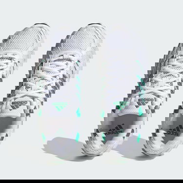 Sneakers og sko adidas Originals Response Hvid | IG3390, 2