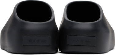 Sneakers og sko Fear of God Fear of God 'The California' 2.0 Loafers Sort | FG80-200EVA 001, 1