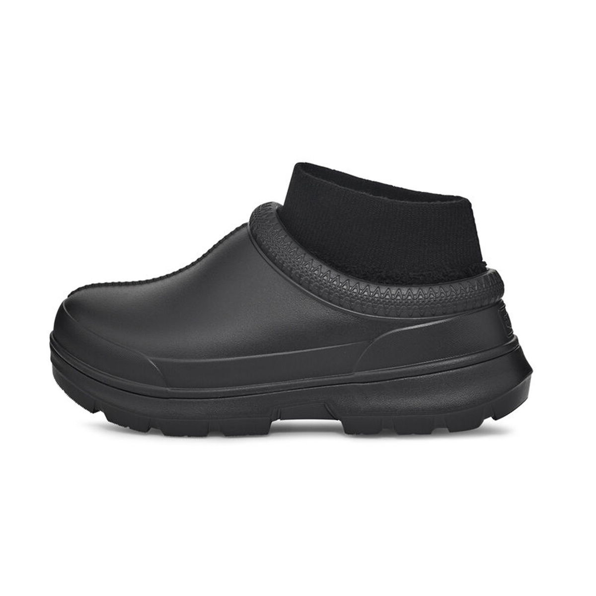 Sneakers og sko UGG Tasman W Sort | 1125730.BLK, 0