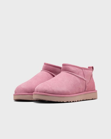 Sneakers og sko UGG Ultra Mini Boots Grøn | 1116109-SDC, 1