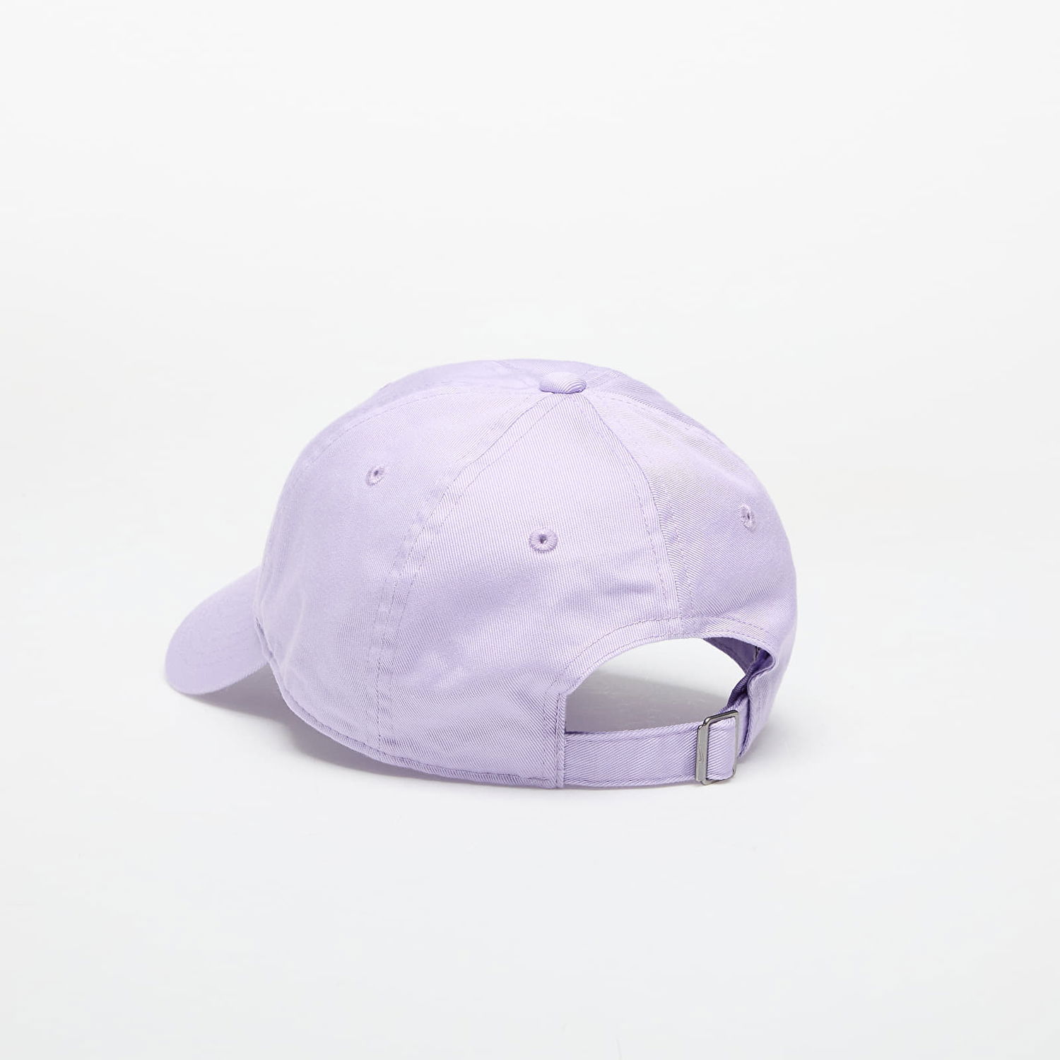Kasket Nike Nike Club Unstructured Futura Wash Cap Lilla | FB5368-515, 1