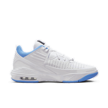 Sneakers og sko Jordan Jordan Max Aura 5 Hvid | DZ4353-104, 3