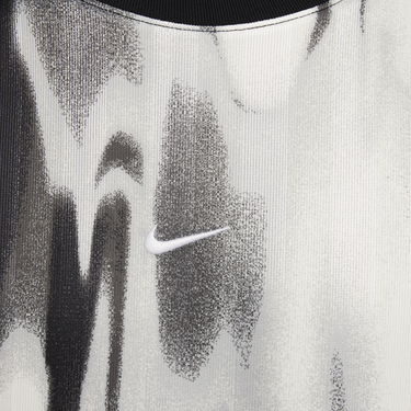 T-shirt Nike Long Sleeve Football Hvid | FZ0559-133, 3
