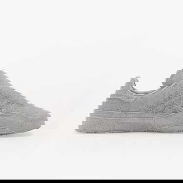 Sneakers og sko Y-3 Gazelle Clear Onix/ Clear Onix/ Carbon Grå | IG0804, 1