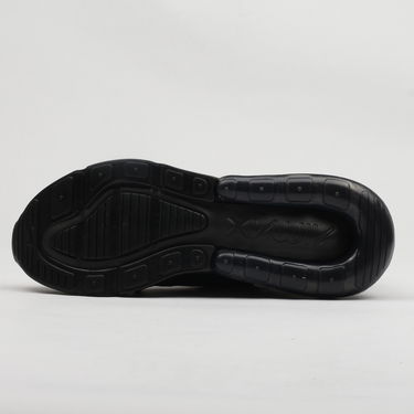 Sneakers og sko Nike Air Max 270 Sort | AH8050-005, 4