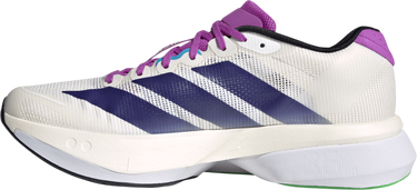 Sneakers og sko adidas Originals Adizero Boston 13 New York Flerfarvet | js4953, 3