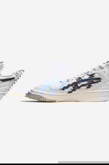 Sneakers og sko Asics EX89 Hvid | 1201A476, 3