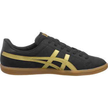 Sneakers og sko Onitsuka Tiger DD Trainer "Black Gold" Sort | 1183B478 001, 3