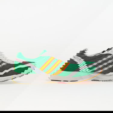 Sneakers og sko adidas Performance Adizero Adios OG Grøn | JI0494, 2