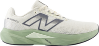 FuelCell Propel v5