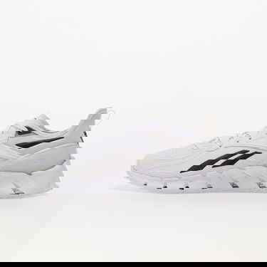 Sneakers og sko Reebok Zig Kinetica 3 Hvid | HR0928, 1