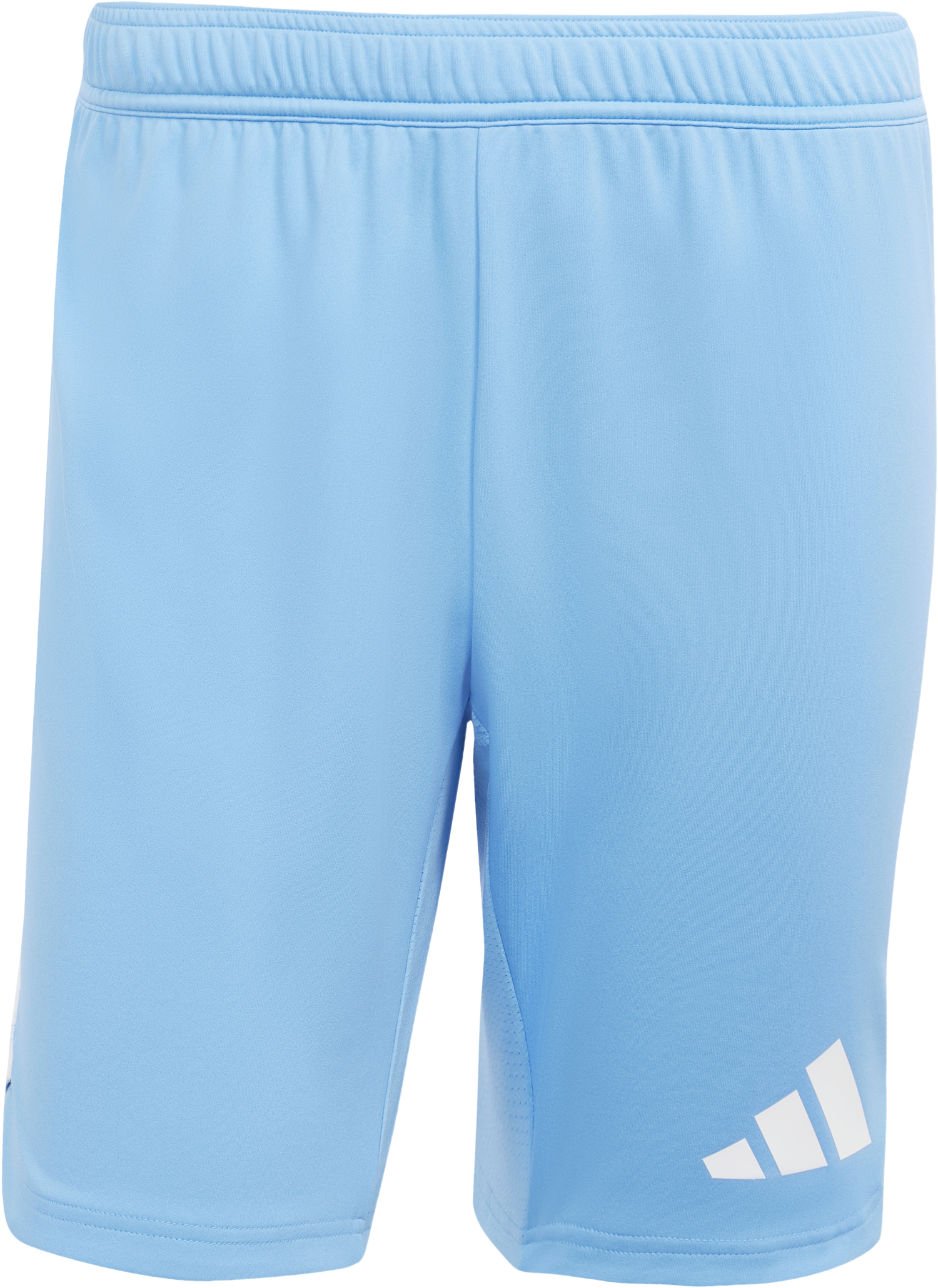 Shorts adidas Originals T25 Goalkeeper Shorts Blå | jg1124, 0
