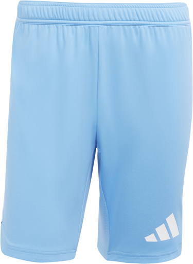 Shorts adidas Originals T25 Goalkeeper Shorts Blå | jg1124, 0