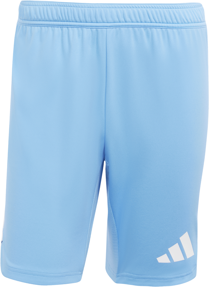 Shorts adidas Originals T25 Goalkeeper Shorts Blå | jg1124