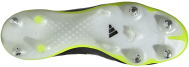 Sneakers og sko adidas Performance COPA PURE III ELITE LL SG Gul | jr2826, 1