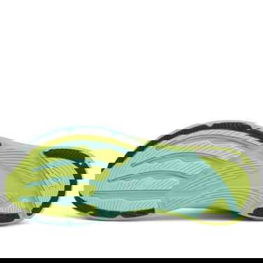 Sneakers og sko Altra Running Experience Flow 2 Hvid | AL0A85RE-102, 5